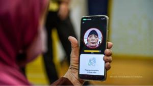 Autentikasi-TASPEN-lebih-mudah-tanpa-login-dan-registrasi.jpg
