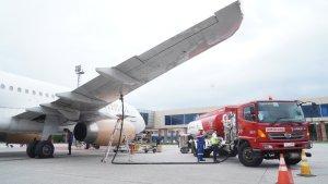 Avtur-Pertamina-10052025.jpg