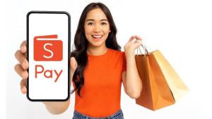 Awal-Bulan-Tetap-Hemat-dengan-Promo-ShopeePay-Belanja-Mulai-Rp1000-untuk-Kebutuhan-Rumah-Tangga.jpg