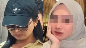 Awal-Cerita-Deni-Berubah-Jadi-Dea-Lipa-MUA-Viral-asal-Lombok-Keluarga-Membela-Tak-Terima-Dihujat.jpg