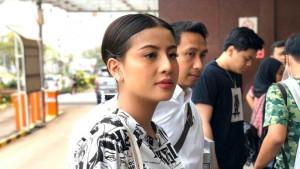 Awkarin-di-pintu-masuk-gedung-DPR-RI-Jakarta-pada-Kamis-2692019.jpg