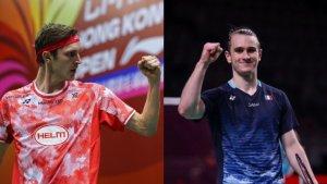 Axelsen-dan-Lanier.jpg