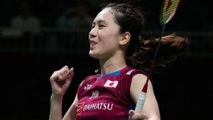 Aya-Ohori-Japan-Masters-2024.jpg