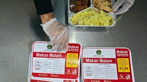 Ayam-Rica-dan-Daging-Rendang-Menu-Favorit-Jamaah-Haji-2025_20250515_122534.jpg