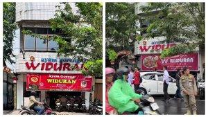 Ayam-goreng-Widuran.jpg