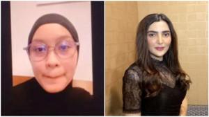 Ayu-Chairun-Nurisa-1111111.jpg