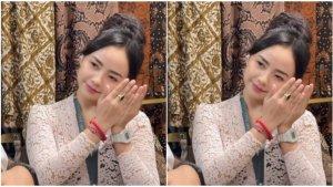 Ayu-Puspa-asal-Bali-tren-Kim-Seon-Ho-Smile-Challenge.jpg