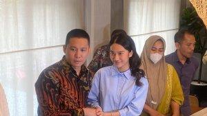 Azizah-Salsha-2-25092024.jpg
