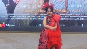 Azura-Fitya-Khaliqa-1-28072025.jpg