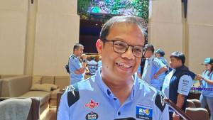 B2C-Sales-Director-PT-ExxonMobil-Lubricants-Indonesia-Alfin-Kurniadi-saat-ditemui-di-Senayan.jpg