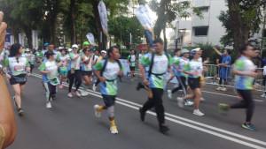 BAF-Lions-Run-2025-digelar-secara-offline-race.jpg