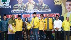 BAGIKAN-BANTUAN-Di-penghujung-Bulan-Suci-Ramadan.jpg