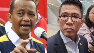 BAHLIL-DAN-MISBAKHUN.jpg