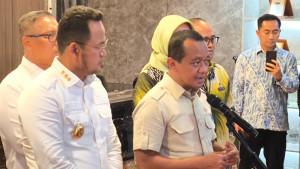 BAHLIL-KILANG-DUMAI-67.jpg