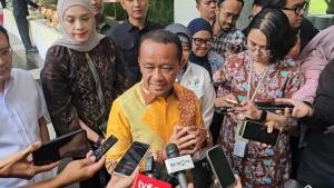 BAHLIL-SOAL-IMIP-Menteri-Energi-dan-Sumber-Daya-Mineral-ESDM-Bahlil-Lahadalia.jpg