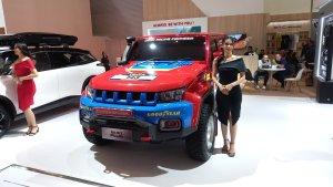 BAIC-BJ40-Plus-ajang-Asia-Cross-Country-Rally-2026.jpg