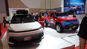 BAIC-di-IIMS-2025-OK.jpg