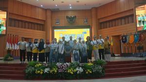 BAKTI-SOSIAL-UNIVERSITAS-TERBUKA-110925.jpg