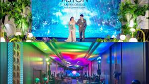 BALLROOM-ASTON-KARTIKA.jpg
