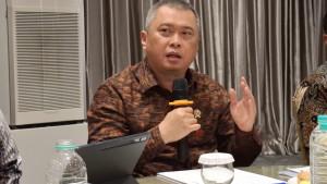 BANDARA-INTERNASIONAL-Menteri-Perhubungan-Menhub-Dudy-Purwagandhi.jpg