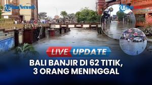 BANJIR-DI-BALI-Ratusan-warga-di-Bali-dievakuasi-akibat-banjir-Rabu-1092025.jpg