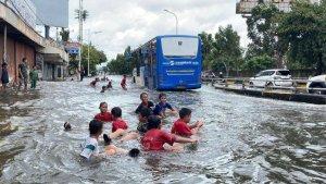 BANJIR-JAKARTA-2025-asdjsfdkln34r.jpg