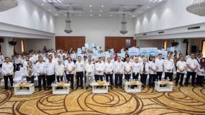 BANK-BJB-DUKUNG-UMKM.jpg