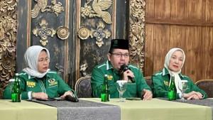 BANTAH-DUALISME-PPP-4565.jpg