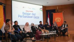 BANTUAN-KE-GAZA-Diskusi-publik-bertajuk.jpg