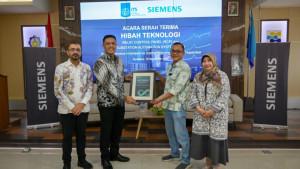 BANTUAN-KE-KAMPUS.jpg