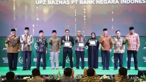 BASNAS-RI-Beri-Penghargaan-kepada-120-Instansi-di-UPZ-Award-2025.jpg