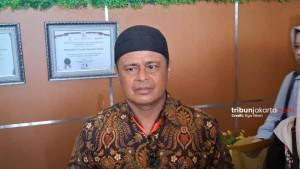 BATALKAN-PERNIKAHAN-Ujang-Supyani-mensyukuri-putusan-Pengadilan-Agama-Jakarta-Barat.jpg