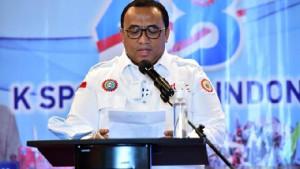 BATALKAN-PHK-Presiden-Konfederasi-Serikat-Pekerja-Seluruh-Indonesia-KSPSI.jpg