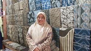 BATIK-AKASIA-3.jpg