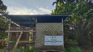 BAZNAS-Perbaiki-Rumah-Imam-Masjid-yang-Tidak-Layak-Huni-di-Papua-Barat.jpg