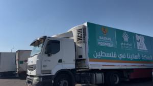 BAZNAS-RI-Bersama-Mishr-Al-Kheir-Kirim-10-Truk-Paket-Bantuan-ke-Gaza.jpg