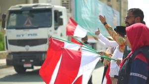 BAZNAS-bersama-Mishr-Al-Kheir-Foundation-kirim-bantuan-pangan-ke-Gaza.jpg