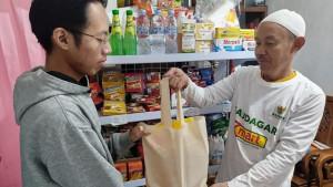 BAZNAS-dukung-Green-Zakat-diterapkan-di-Zmart-Jepara.jpg