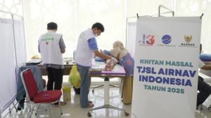 BAZNAS-gelar-khitanan-massal.jpg