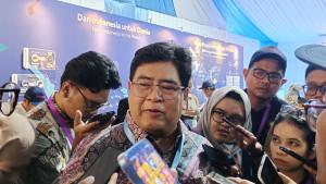 BBM-ETANOL-Wakil-Presiden-Direktur-PT-Toyota-Motor-Manufacturing-Indonesia-TMMIN-Bob-Azam.jpg