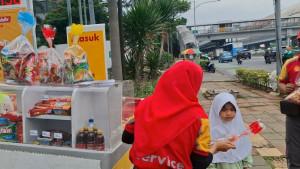 BBM-KOSONG-Suasana-sejumlah-Stasiun-Pengisian-Bahan-Bakar-Umum-SPBU.jpg