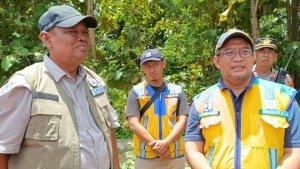 BBWS-Siapkan-Alat-Berat-untuk-Percepat-Banjir-di-Grobogan.jpg