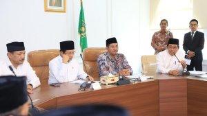BEASISWA-ZAKAT-Menteri-Agama-Nasaruddin-Umar.jpg