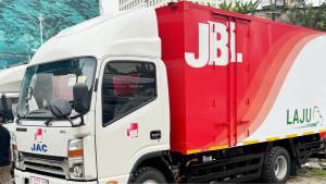 BEBAS-POLUSI-Armada-truk-listrik-JBL-70704.jpg