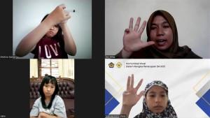 BELAJAR-MTK1111.jpg