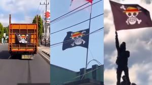BENDERA-ONE-PIECE-fenomena-penggunaan-Bendera-One-Piece-untuk-atribut-HUT-RI-ke-80.jpg