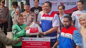 BERBAGI-UNTUK-NEGERI-Aktivis-98-Resolution-Network.jpg