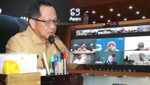 BERBASIS-DATA-TUNGGAL-Mendagri-Tito.jpg