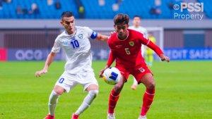 BERDUEL-Pemain-Timnas-U20-Indonesia-Evandra-Florasta.jpg