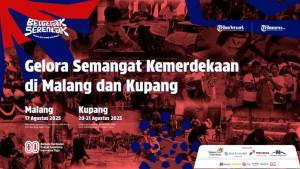 BERGERAK-SERENTAK_BANNER.jpg